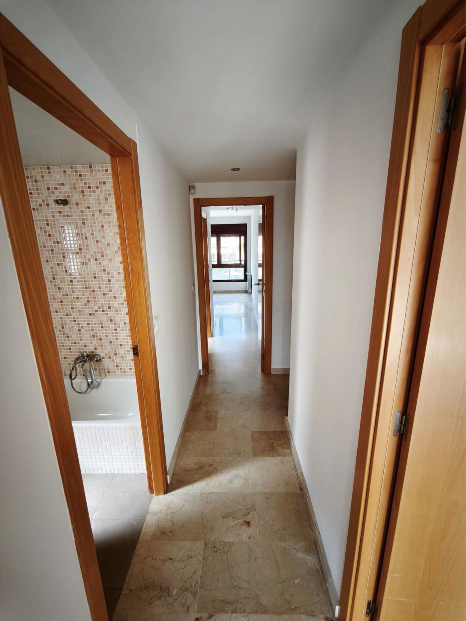 Piso en Calle del Pintor Manuel Baeza Gómez, 40, Centro, San Juan de Alicante - Foto 17