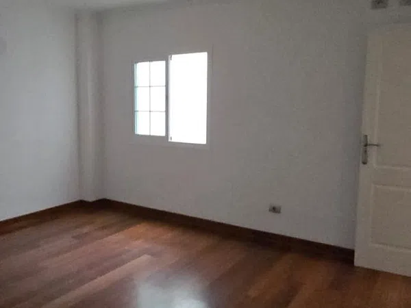 Casa o chalet independiente en Calle Judea, 4, Tamaraceite - Foto 12