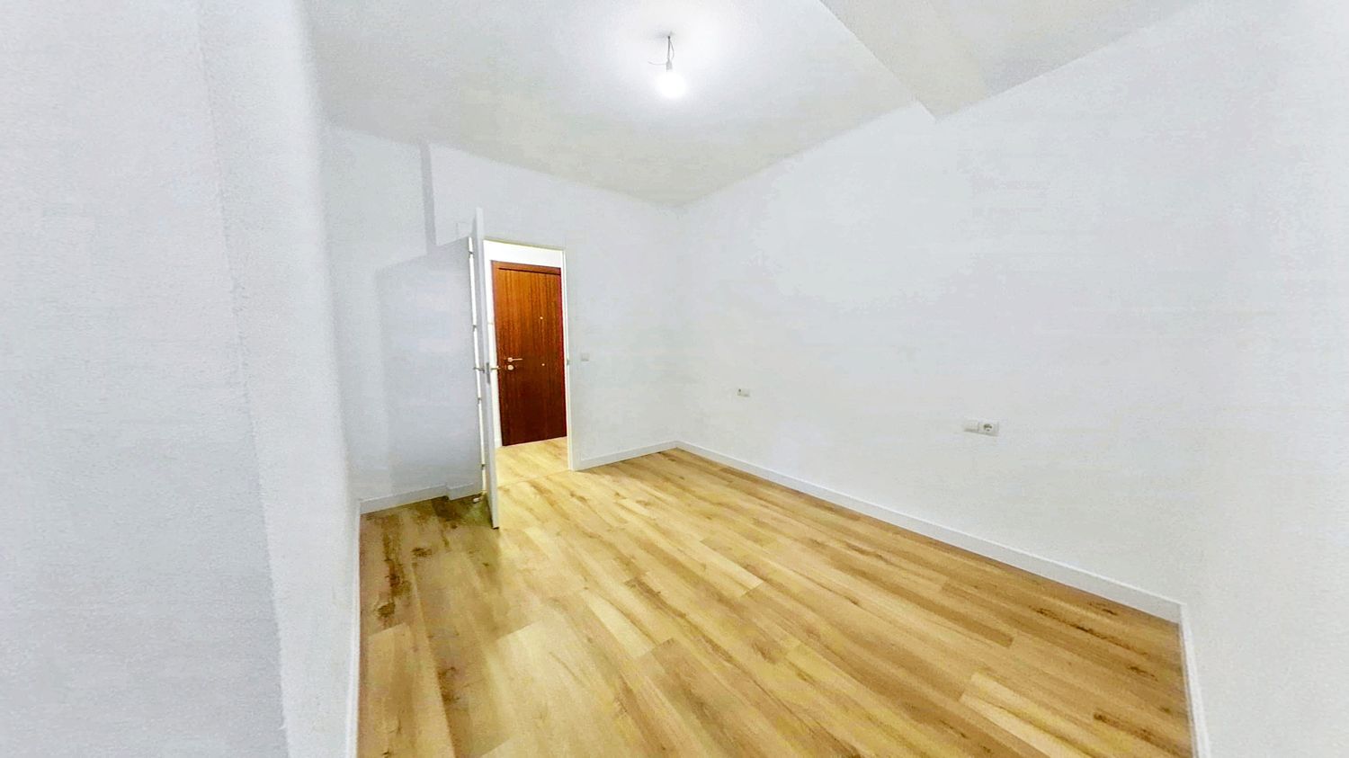 Alquiler de piso en Sedavi - Foto 9