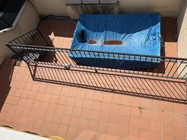 Chalet en  Calle Generalife - Foto 2
