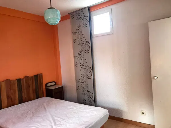 Ático en Calle Zabaleta, 44, Prosperidad - Foto 5