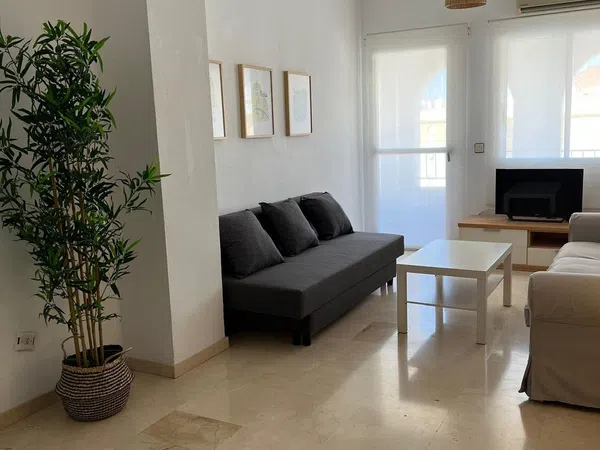 Piso en paseo Miguel Unamuno, 12 - Foto 19