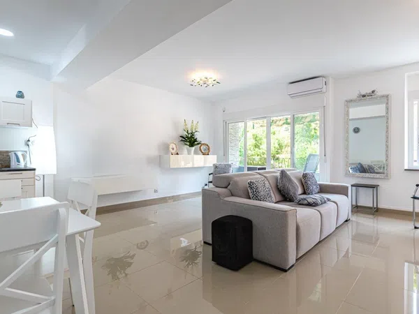 Piso en Calle Maestro Caballero, 68, Campoamor - Foto 1