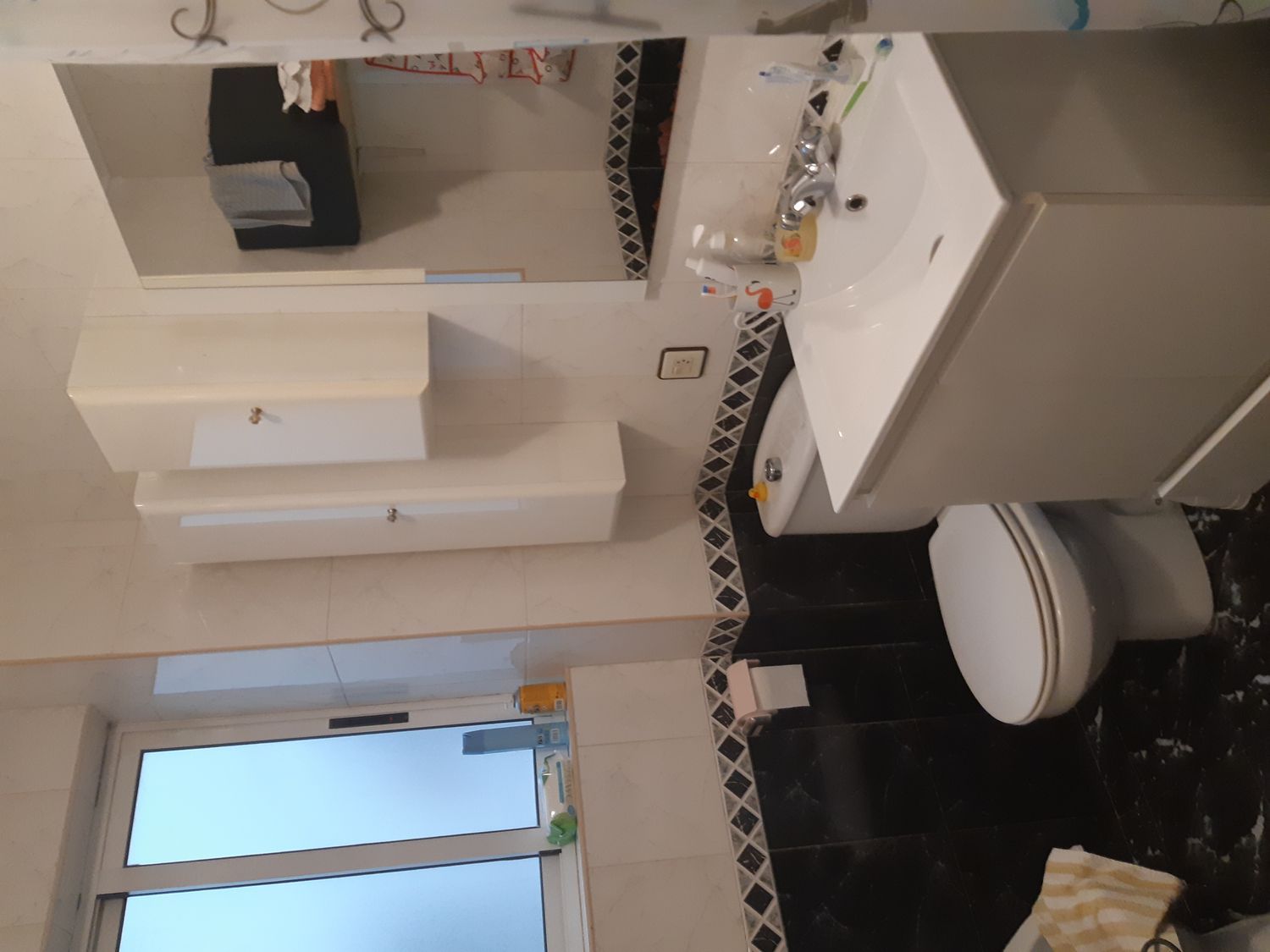 Piso en calle de la Marquesa de Almarza, 21 - Foto 3