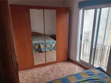 Piso en Céntrico - Foto 7