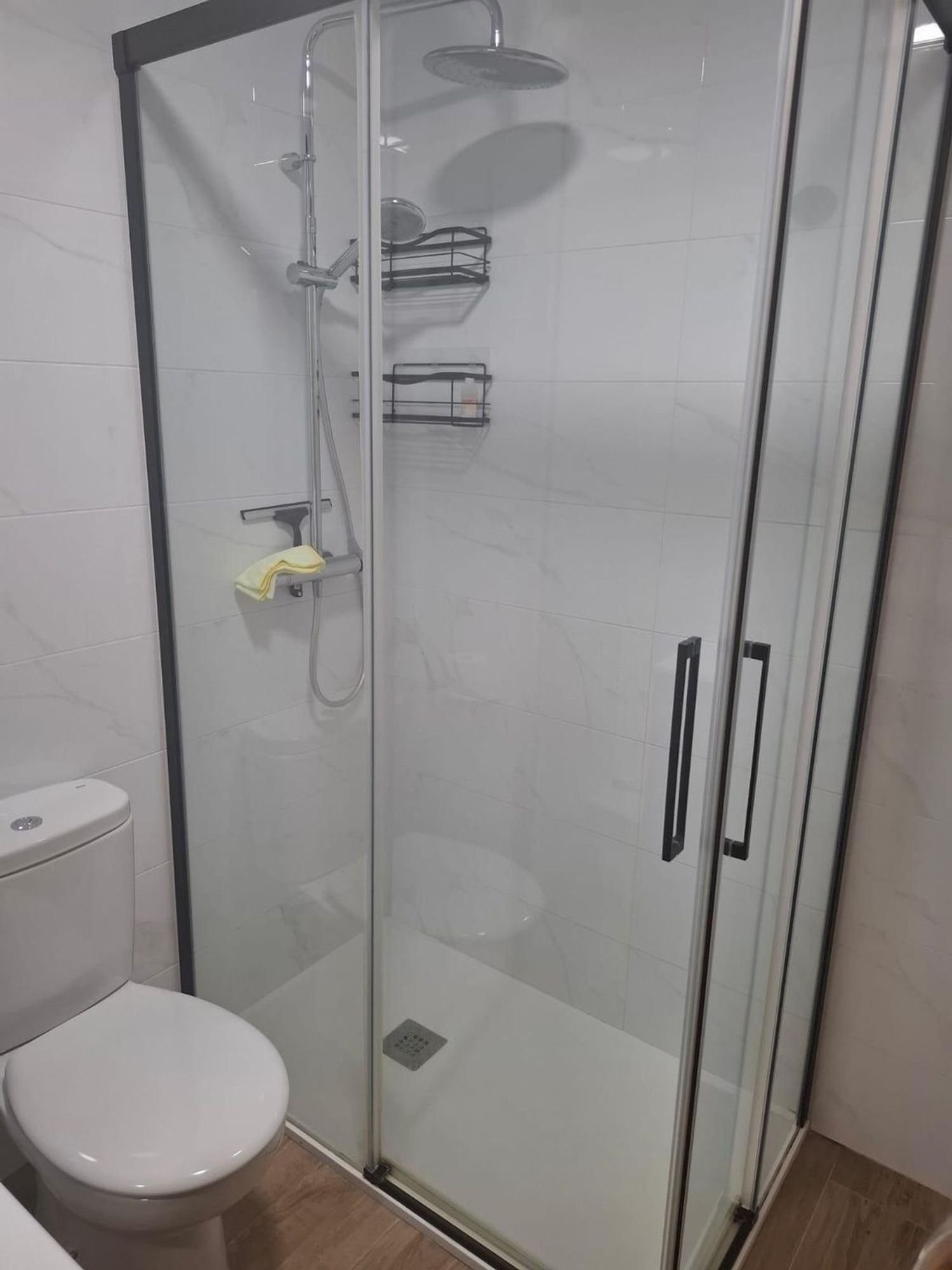 Piso en La Viñuela, La Viñuela - Foto 18