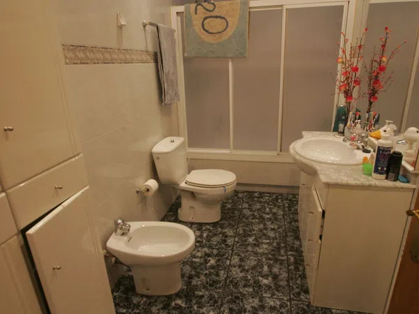 Casa independiente en calle Ďedison, 104 - Foto 15