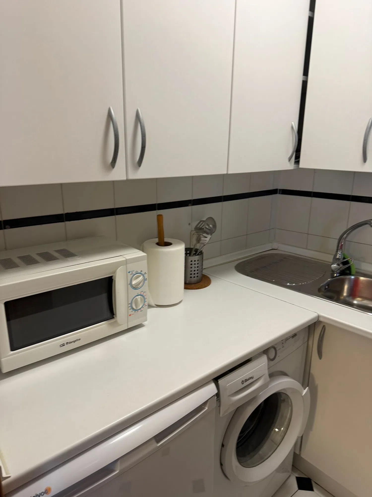 Piso en calle del Divino Pastor, 30 - Foto 12