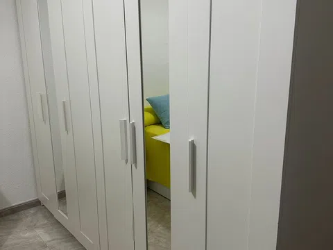 Piso en calle Antonio Maura, 14 - Foto 13