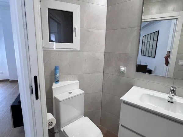 Piso en Calle de Godofred Ros, 8, Mont-Olivet - Foto 2