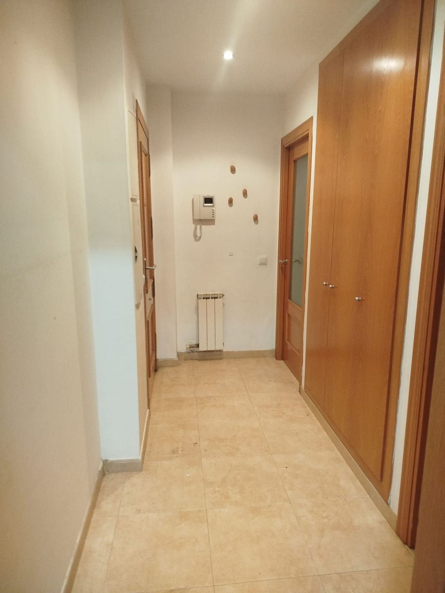 Piso en Calle de Rafael Casanova, 16, Pla de Sant Pere-Les Salines, Pla de Sant Pere-Les Salines - Foto 15