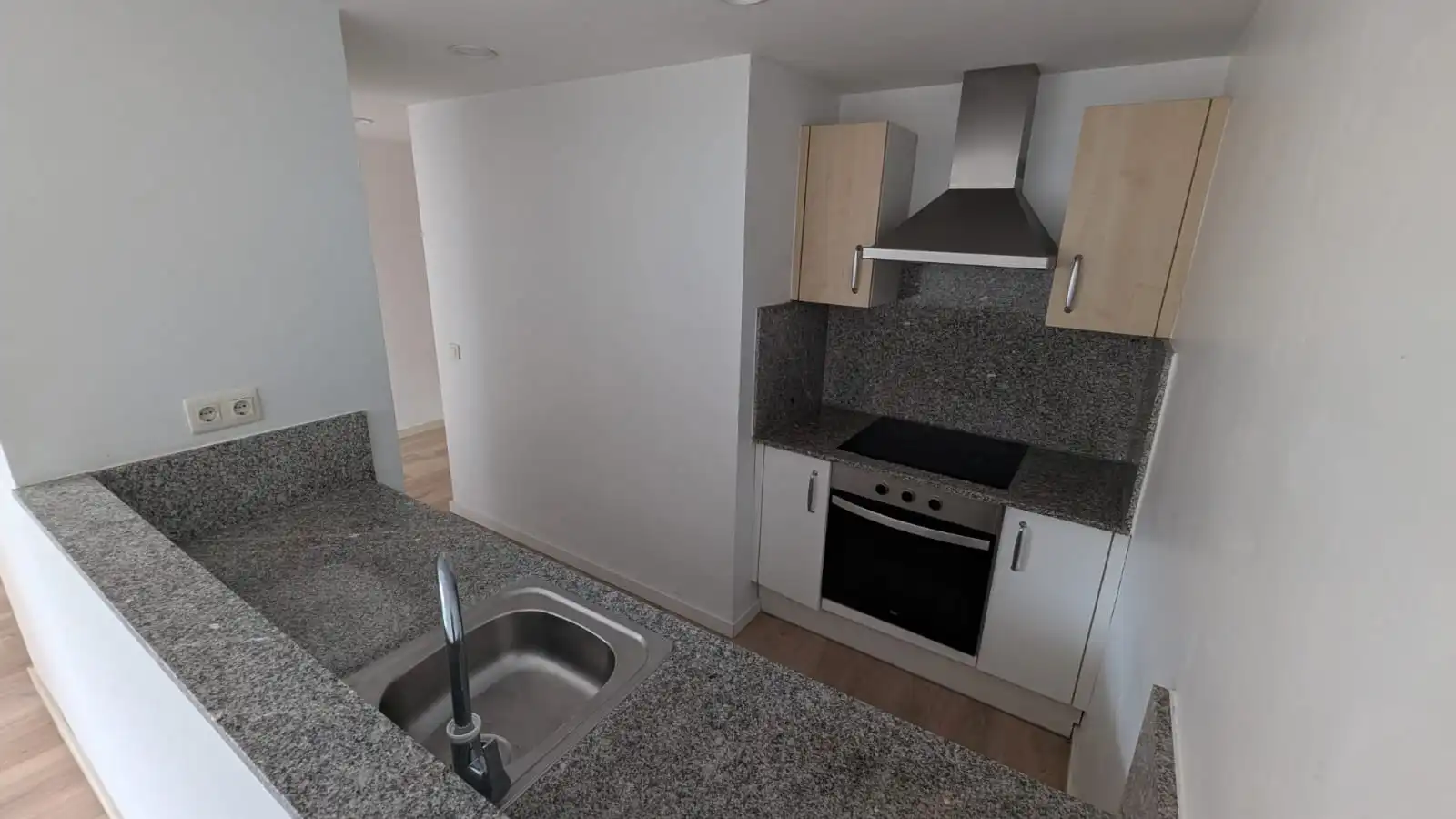 Piso en Sabadell - Foto 2