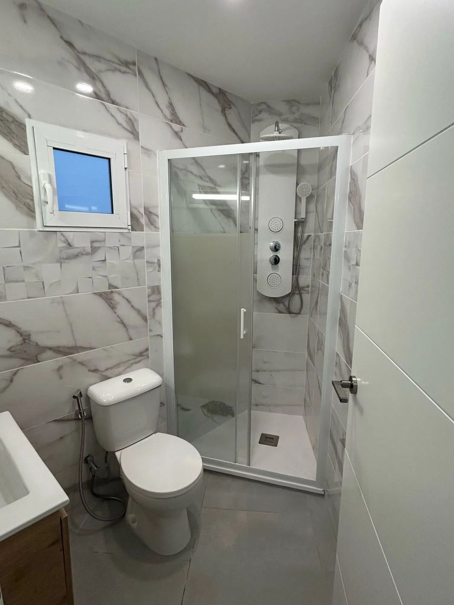 Piso en avenida del Doctor Peset Aleixandre, 148 - Foto 12