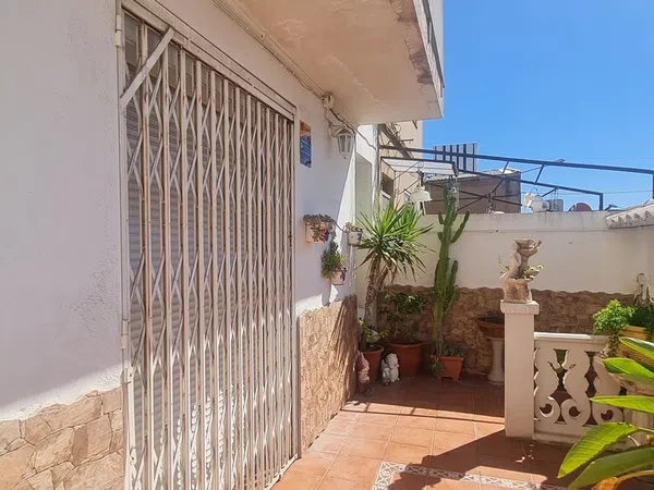 Piso en Calle de Cornella de Llobregat, Les Planes, Les Planes - Foto 15