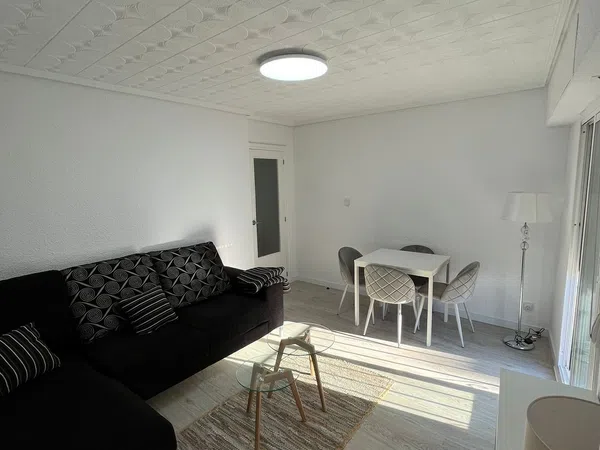 Piso en Calle Sant Roc, 9, Centro - Foto 3