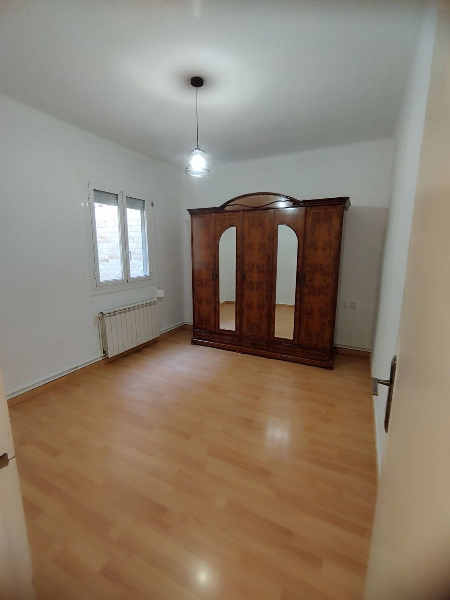 Ático en calle Ramon Llull, 9 - Foto 2