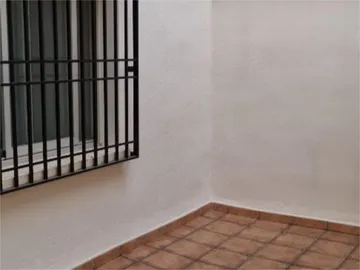 Piso en  Carrer de Santa Aurora 2 - Foto 6