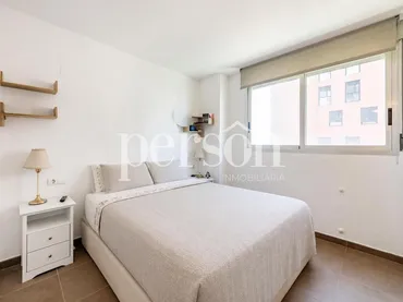 Piso en  Valencia Capital - Foto 16