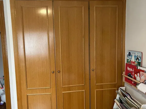 Piso en calle Islas Pitiusas, 2 - Foto 15