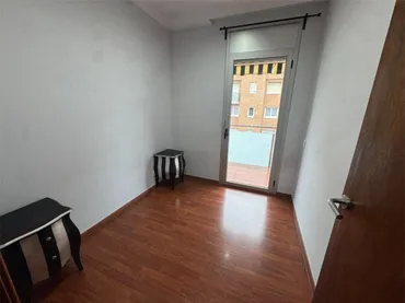 Piso en  Carrer de Mossèn Jacint Verdaguer 129 - Foto 12