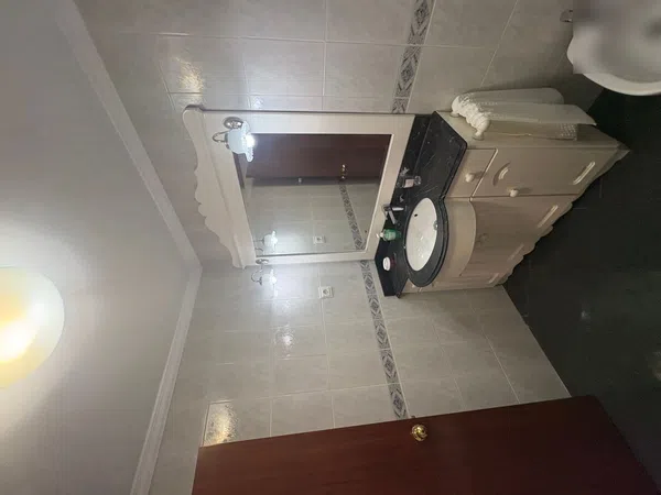 Piso en Calle Peregrino, 54, Perchel sur - El Bulto - Foto 7