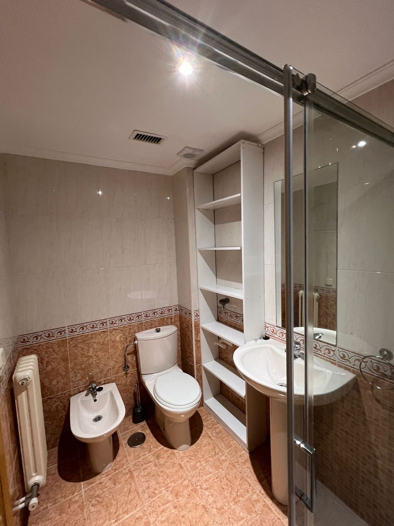 Dúplex en calle Beira, 44 - Foto 20