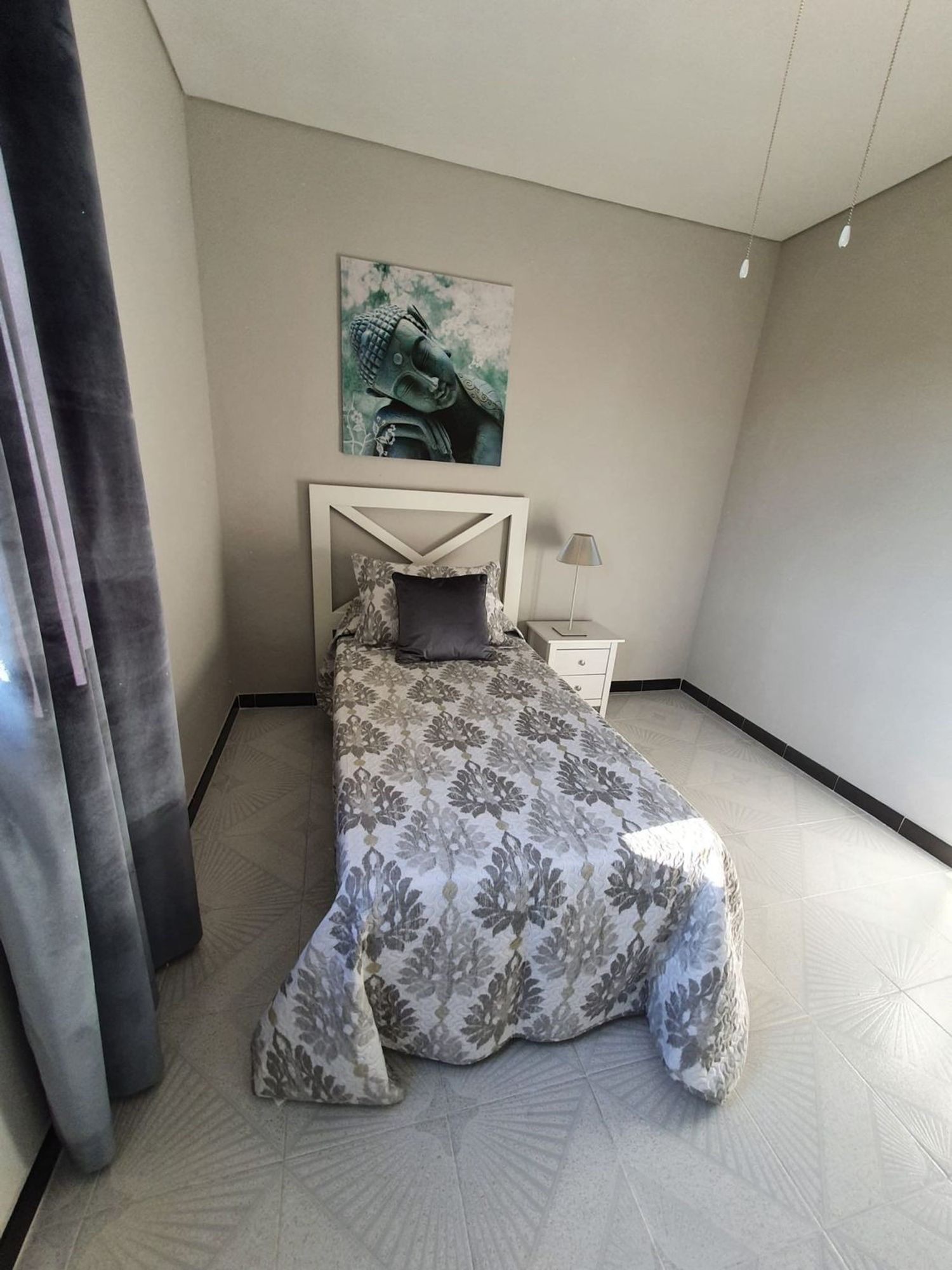 Piso en avenida Gran Vía Parque, 5 - Foto 11