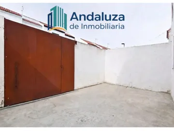 Casa adosada en  Calle Arroyo 14 - Foto 7