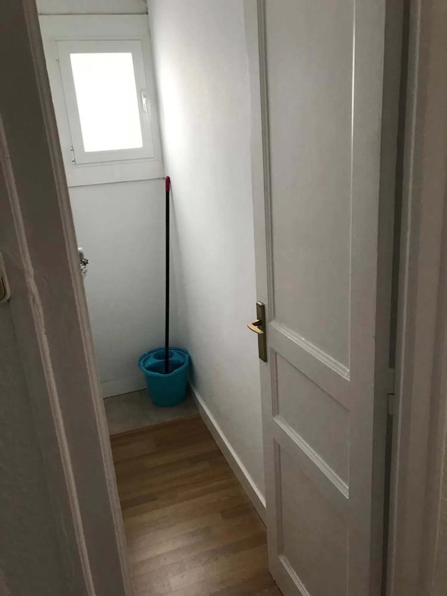 Ático en calle de Santiago, 25 - Foto 9