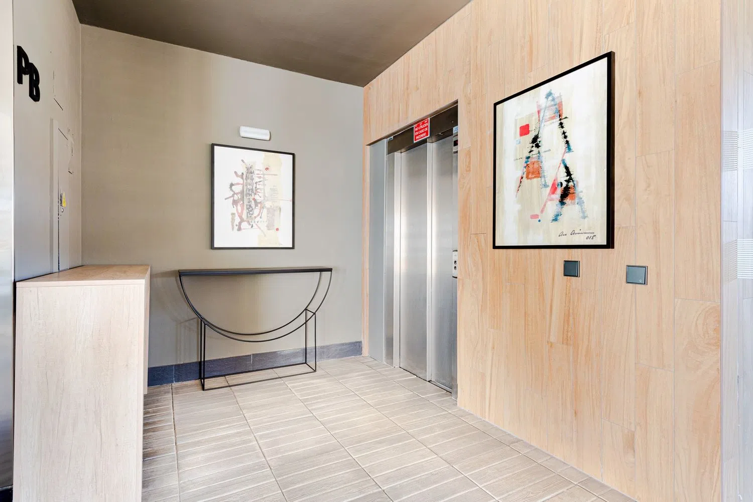 Piso en calle San Juan de Ortega - Foto 24