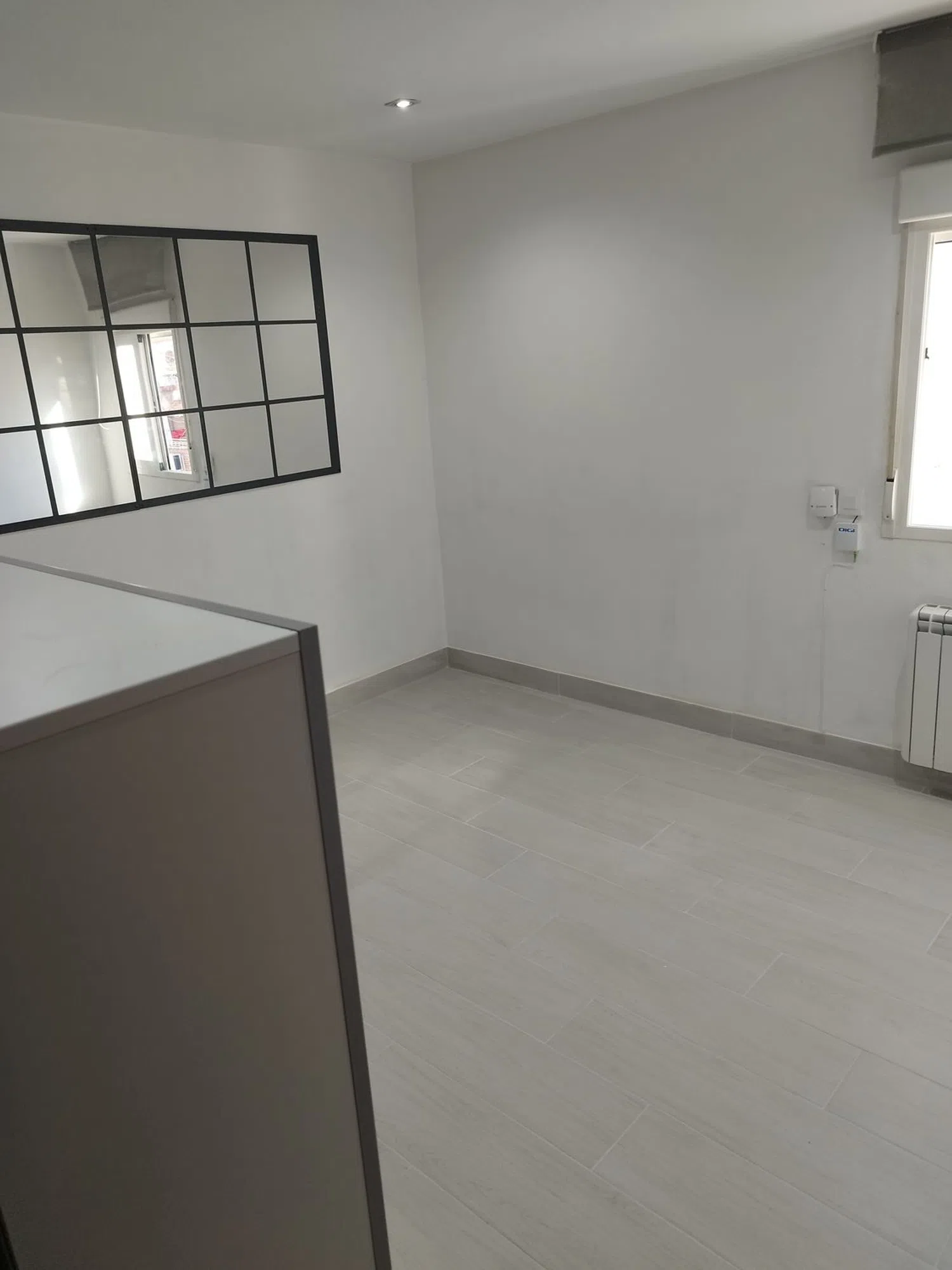 Piso en calle Zaldívar, 2 - Foto 4