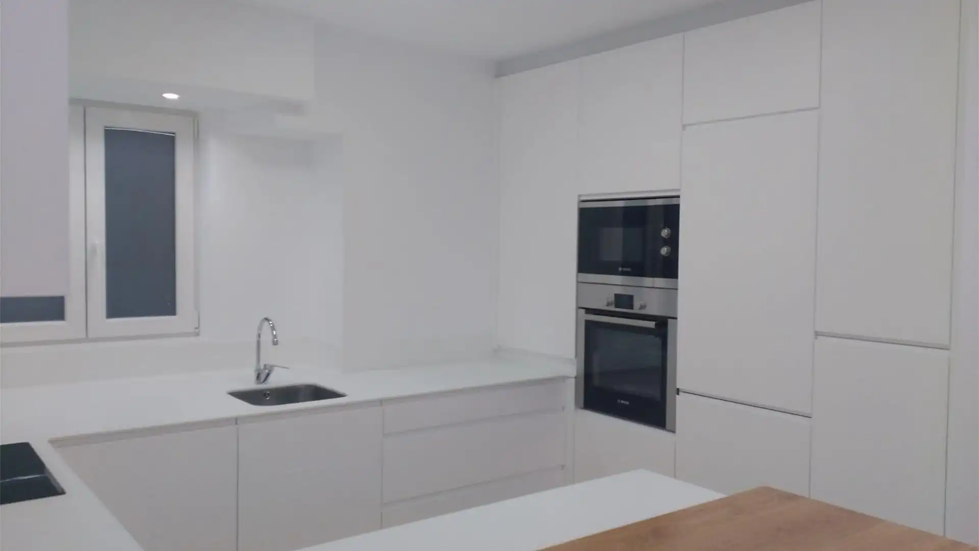 Piso en  Rúa Riego de Agua 42 - Foto 10