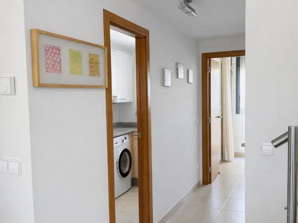 Dúplex en Calle Selva, 18, S'Agaró, S'Agaró - Foto 10