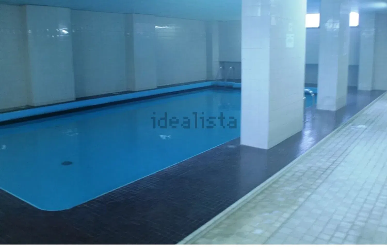 Piso en avenida de Pío Xii, 92 - Foto 7