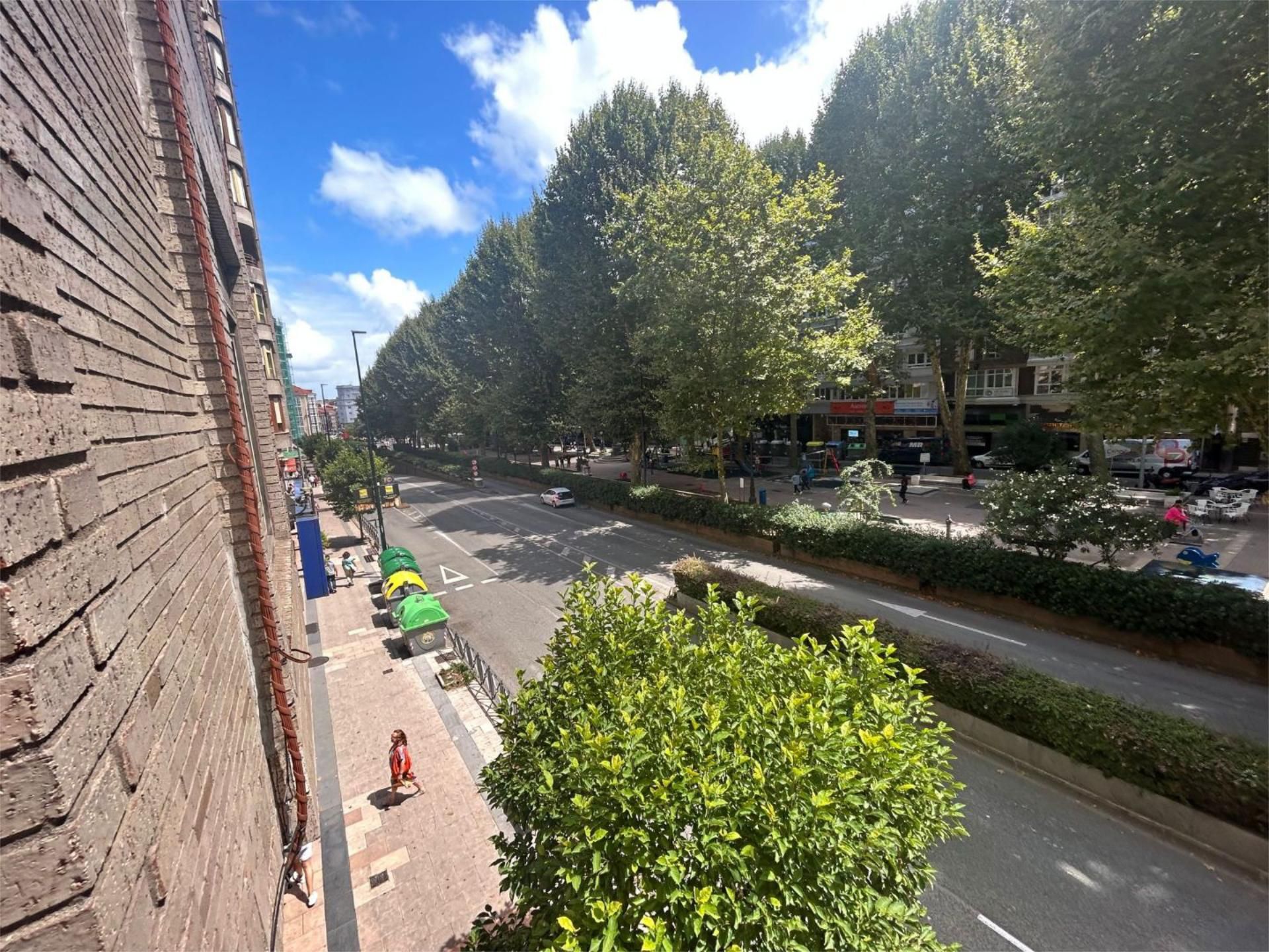 Piso en  Calle San Fernando 16 - Foto 14