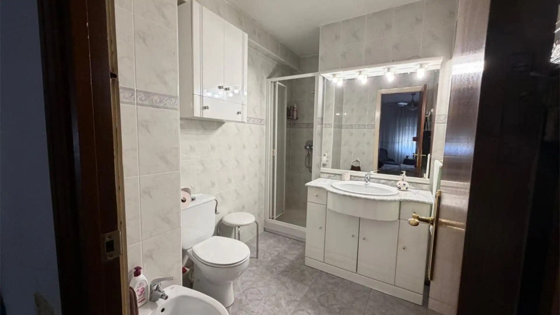 Piso en  Murcia Capital - Foto 13