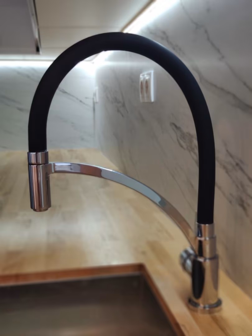 Loft en  Calle Andarella 1 - Foto 15