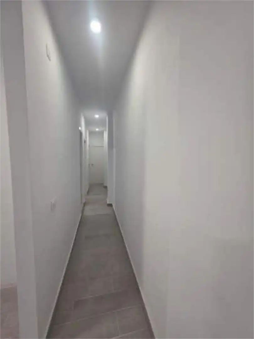 Piso en Santa Cruz - Foto 6