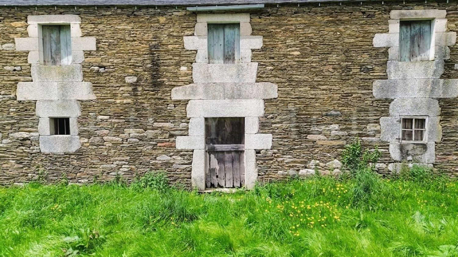 Casa rural en General, 1 - Foto 7