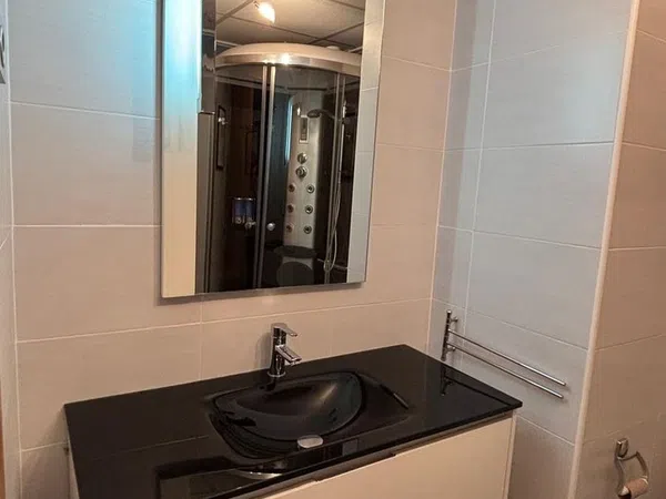 Piso en Calle Santa Ángela, 8, Zona Juan de Borbón, Murcia - Foto 14