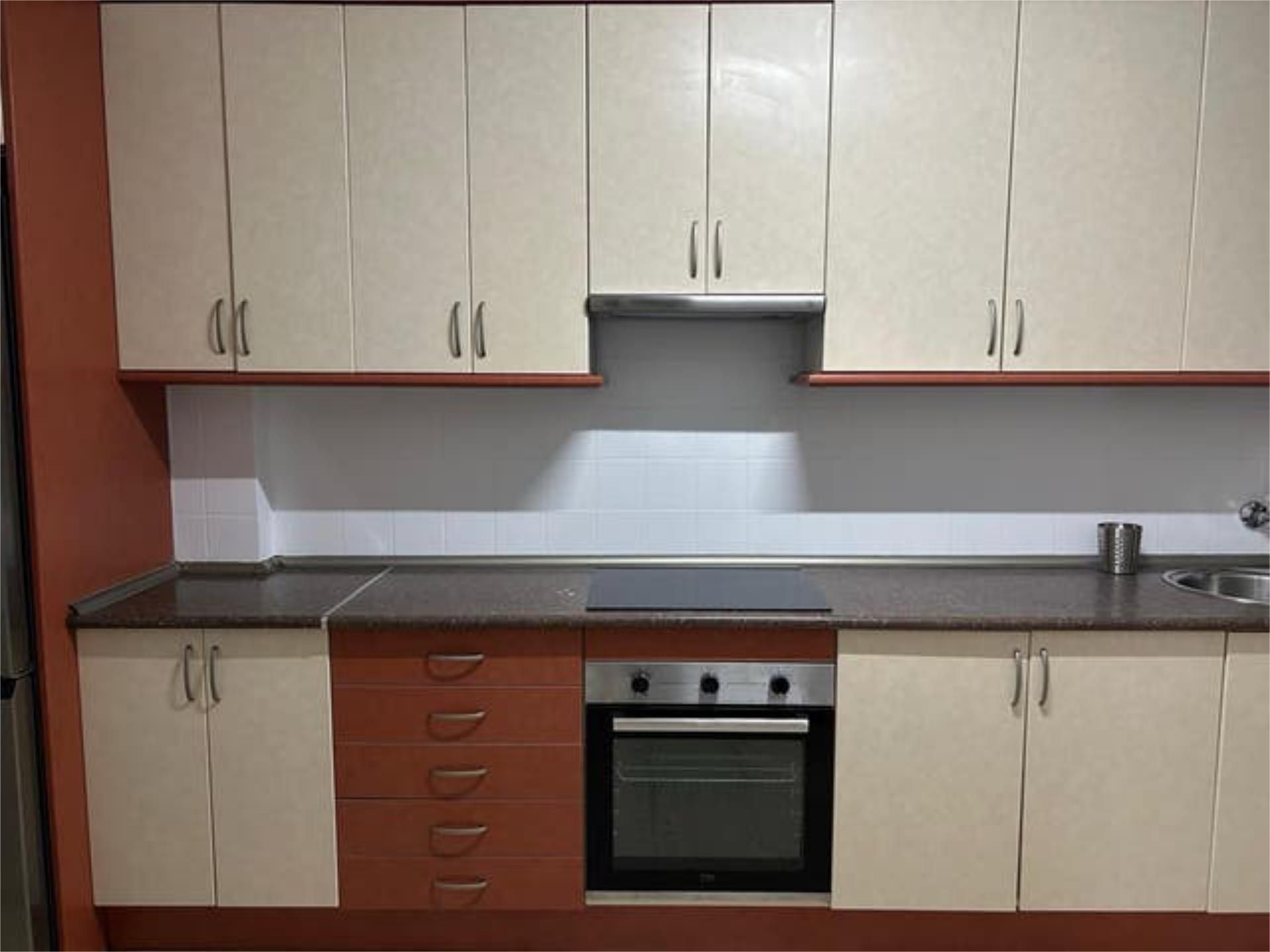 Piso en Moctezuma - Foto 3