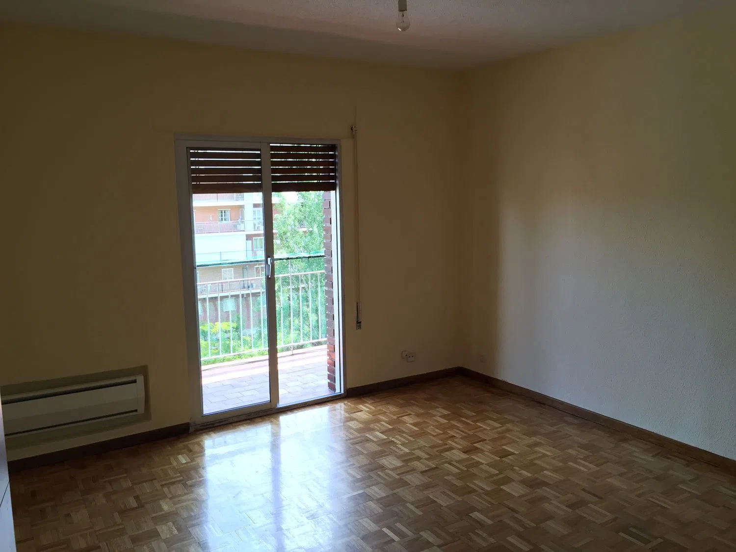 Piso en calle del Mar Menor, 22 - Foto 2