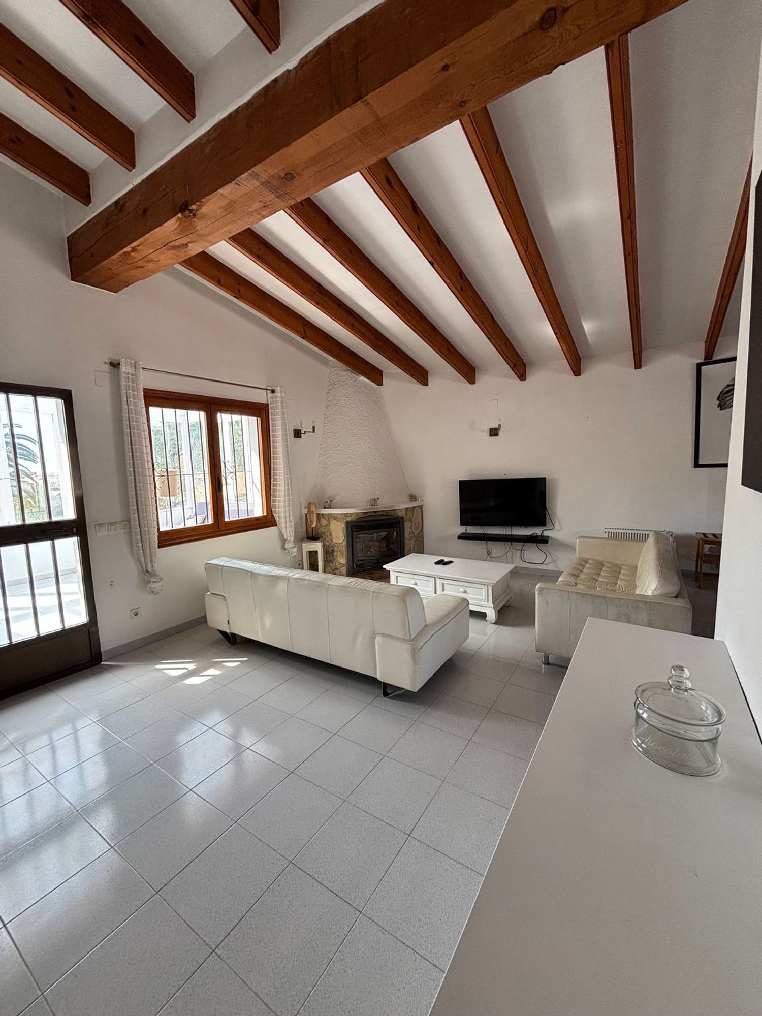 Casa o chalet independiente en Calle de la Peònìa, 3 - Foto 3