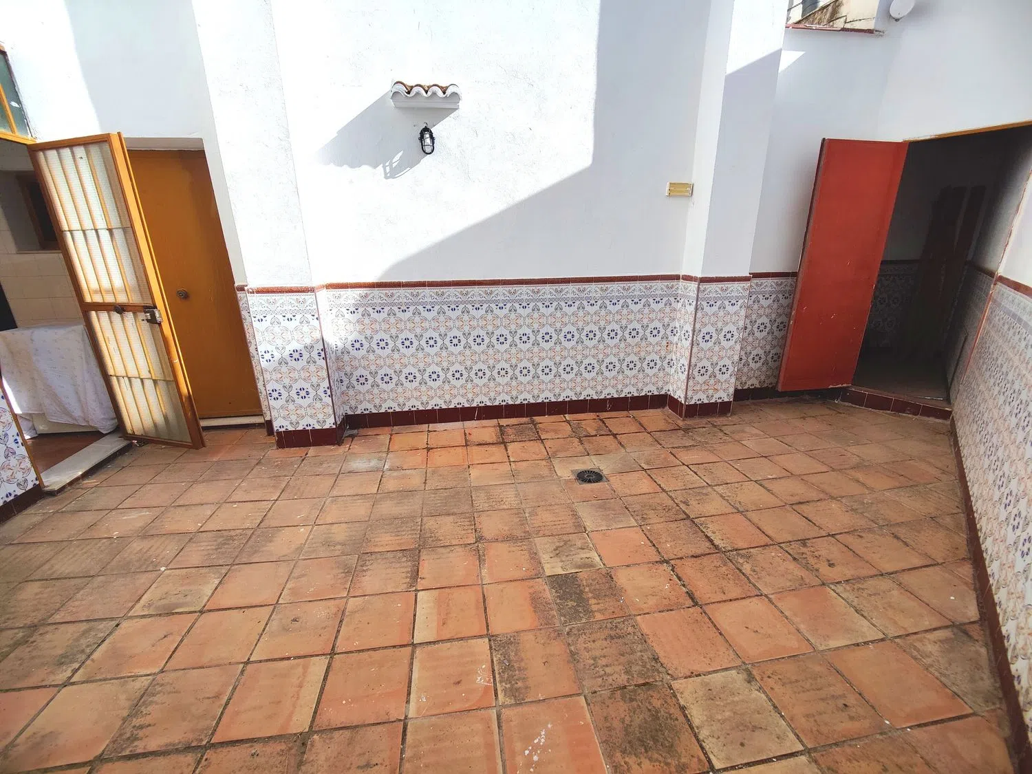Casa independiente en carretera de Murcia, 4 - Foto 17