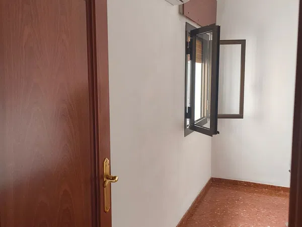 Piso en Calle Julio Valdelomar, 2, Casco Histórico - Corredera - Ribera - Foto 8