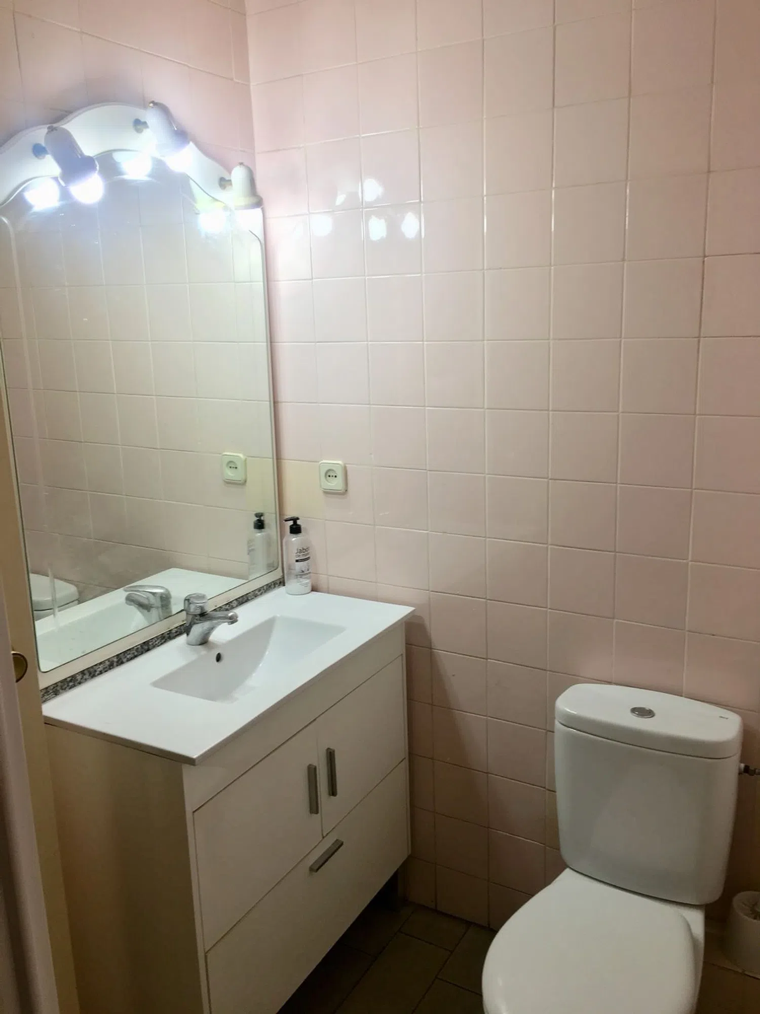 Piso - Foto 3