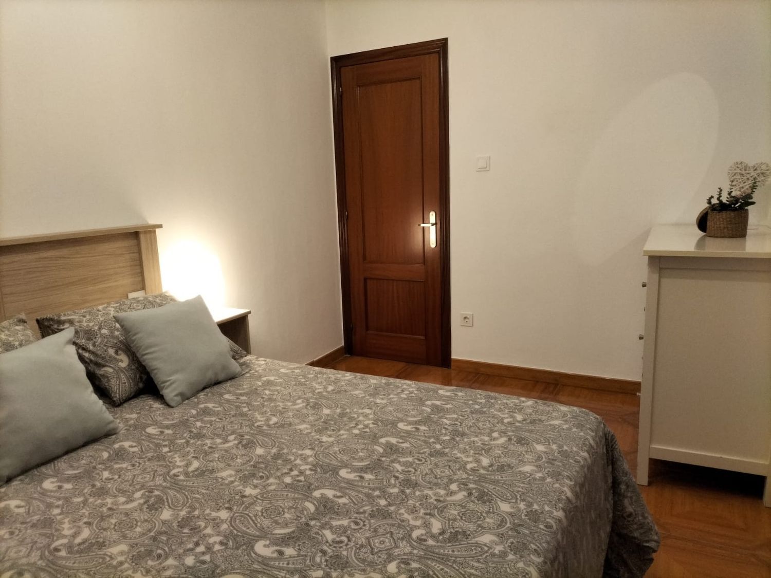 Piso en Calle Soria, 7, Pumarín - Foto 13