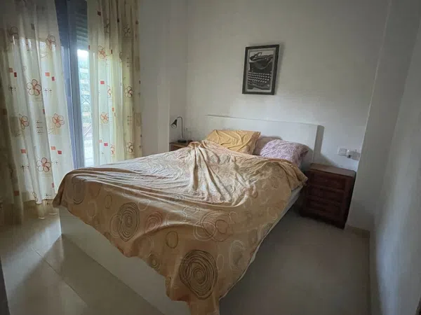Piso en Calle Bahia, 10, Arenales del Sol, Arenales del Sol - Foto 13