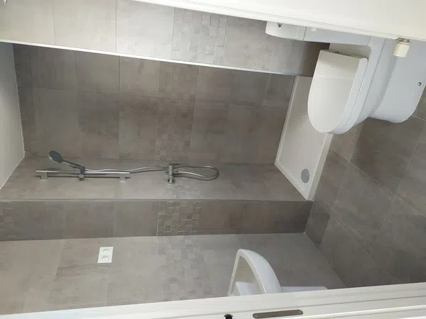 Piso en calle Alcalde Andrés Madrid Dávila, 132 - Foto 16