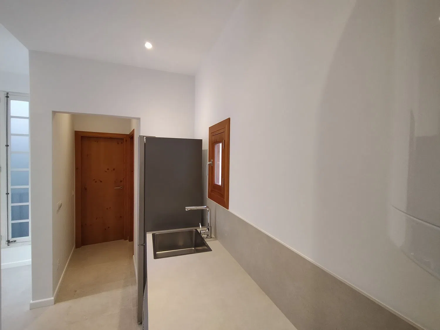 Piso - Foto 6